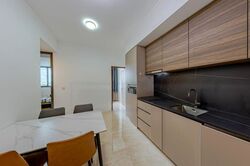 Parc Clematis (D5), Apartment #461139361